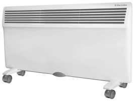 Конвектор Electrolux Air Gate ECH/AG-2000 EFR электр.