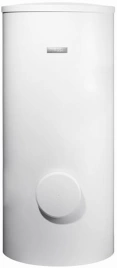 Bosch WST 120-5 C 120 литров