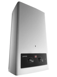 Gorenje GWH 10 NNBWС