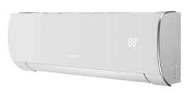 Настенный кондиционер Tosot Lyra T07H-SLy/I / T07H-SLy/O on/off
