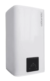 Atlantic Cube Steatite 30 S3
