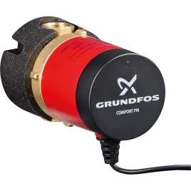 Grundfos Comfort 15-14 B PM RU