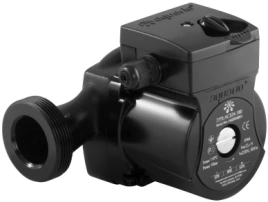 Aquario AC 324-180 5324