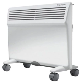 Конвектор Electrolux Air Gate ECH/AG-1500 EFR электр.