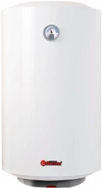 Thermex Safedry ERD 80 V