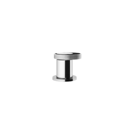 Gessi Anello Рычаг удаленного управления, цвет: хром (63400#031)