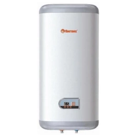 Thermex Flat Plus IF V 80 литров
