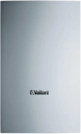 Vaillant uniSTOR VIH Q 75 B