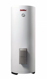 Thermex ER 300 V combi