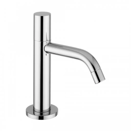 Bongio Aqua Смеситель для питьевой воды, цвет хром (40499CRCR0R)
