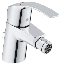 Смеситель Grohe Eurosmart New 32929002 для биде