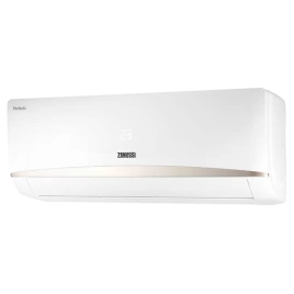 Настенный кондиционер Zanussi Perfecto ZACS-07 HPF/A17/N1 on/off