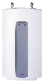 Stiebel Eltron DHC 6 U