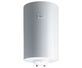 Gorenje TG 50 NG B6