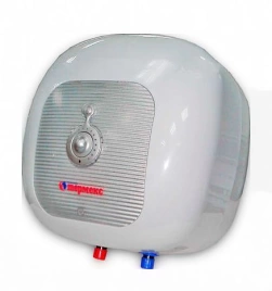 Thermex H 10 O