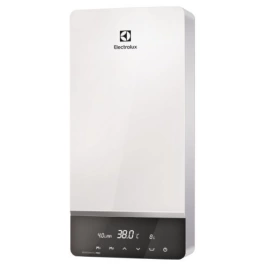 Electrolux NPX 12-18 SENSOMATIC PRO
