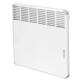 Электрический конвектор Atlantic F17 Essential 1000W