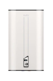 BALLU BWH/S Smart 30 литров