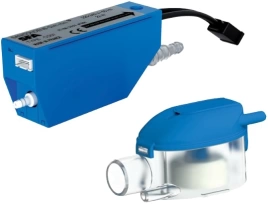 SFA Sanicondens Clim Mini