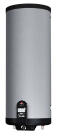 ACV SMART LINE SLEW 210