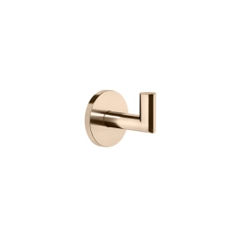 Gessi Tondo Крючок настенный, цвет: Copper PVD (63621#030)