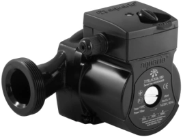 Aquario AC 326-180 5326