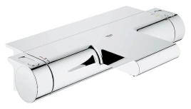 Термостат Grohe Grohtherm 2000 New 34464001 для ванны с душем