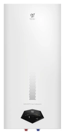 Royal Clima DIAMANTE Inox Collezione RWH-DIC80-FS