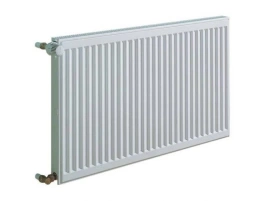 Kermi FKO 11 500 2000
