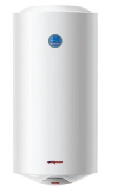 Thermex ERS 150 V Silverheat