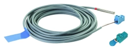 Датчик комнатной температуры De Dietrich CTI-02-KTY81