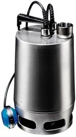 Grundfos Unilift AP 12.50.11.A1