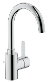 Смеситель Grohe Eurosmart Cosmopolitan 32830000 для раковины