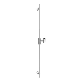 Gessi Anello Штанга для душа, цвет: хром (63485#031)