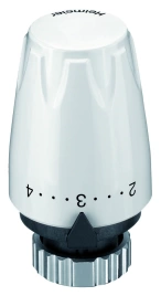 Heimeier DX 6700-00.500 M30x1.5