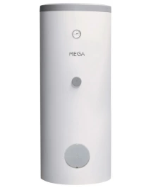 NIBE MEGA W-E 500.82