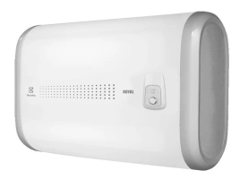Electrolux EWH Royal H 50 литров горизонтальный