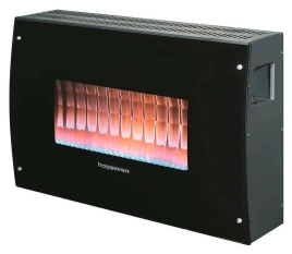 Газовый конвектор Hosseven HP-5