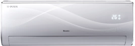Кондиционер сплит-система Gree GWH12UB-K3DNA3E silver