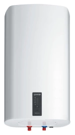 Gorenje OTGS 50 SMB6
