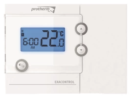 Терморегулятор Protherm Exacontrol 7