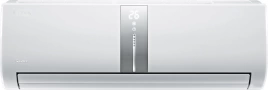 Кондиционер сплит-система Gree GWH 12 UB-K3 DNA1A grey