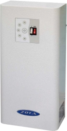 ZOTA InLine-24
