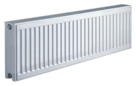 Kermi FTV 22 200 1400