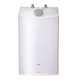 AEG EWH 10 U mini