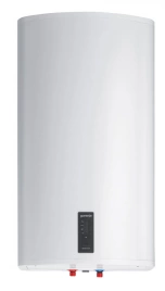 Gorenje FTG 80 SMB6