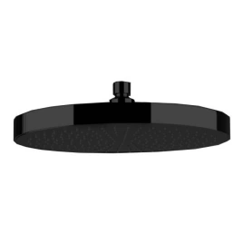 Stella Docce 316A-200 Верхний душ 200 мм, цвет Dark bronze (UN03005BZ01)
