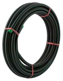 Труба ПНД Джилекс PE100 32х1-7 мм PN 8-0 бухта 20 м