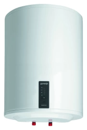 Gorenje GBFU 50 SMB6