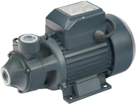 UNIPUMP QB 60